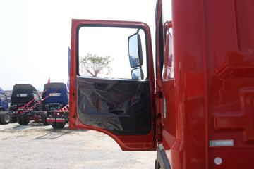 ���� ������D9 160���� 4X2 6.8����ʽ�ػ�������ͼƬ