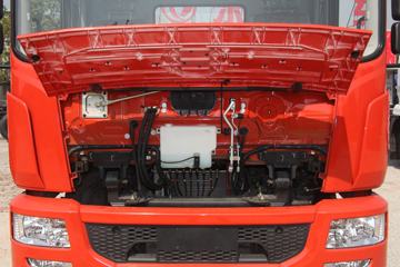 ���� ������D9 160���� 4X2 6.8����ʽ�ػ�������ͼƬ