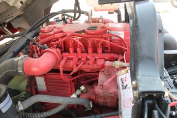 ���� ������D9 160���� 4X2 6.8����ʽ�ػ�������ͼƬ
