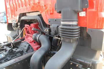 ���� ������D9 160���� 4X2 6.8����ʽ�ػ�������ͼƬ