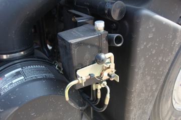 ���� ������D9 160���� 4X2 6.8����ʽ�ػ�������ͼƬ