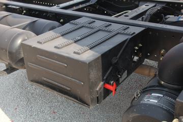 ���� ������D9 160���� 4X2 6.8����ʽ�ػ�������ͼƬ