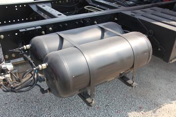 ���� ������D9 160���� 4X2 6.8����ʽ�ػ�������ͼƬ