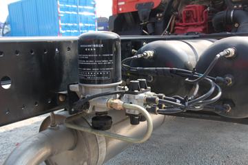 ���� ������D9 160���� 4X2 6.8����ʽ�ػ�������ͼƬ