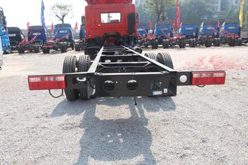 ���� ������D9 160���� 4X2 6.8����ʽ�ػ�������ͼƬ