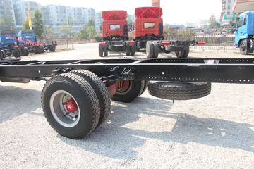 ���� ������D9 160���� 4X2 6.8����ʽ�ػ�������ͼƬ
