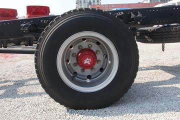 ���� ������D9 160���� 4X2 6.8����ʽ�ػ�������ͼƬ