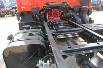 ���� ������D9 160���� 4X2 6.8����ʽ�ػ�������ͼƬ
