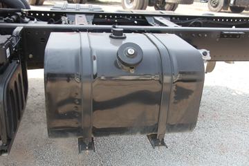 ���� ������D9 160���� 4X2 6.8����ʽ�ػ�������ͼƬ