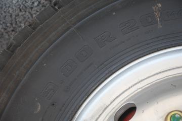 ���� ������D9 160���� 4X2 6.8����ʽ�ػ�������ͼƬ