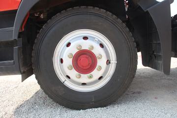 ���� ������D9 160���� 4X2 6.8����ʽ�ػ�������ͼƬ