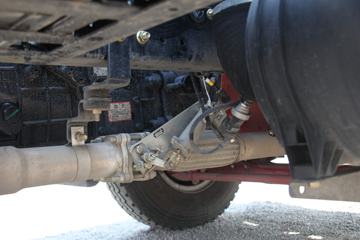 ���� ������D9 160���� 4X2 6.8����ʽ�ػ�������ͼƬ