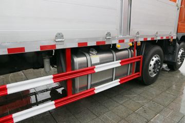 �������� ����H7�ؿ� 350���� 8X4 9.6�ײ�դʽ�ػ���(LZ5313CCYH7FB)ͼƬ