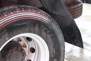 �������� ����H7�ؿ� 350���� 8X4 9.6�ײ�դʽ�ػ���(LZ5313CCYH7FB)ͼƬ