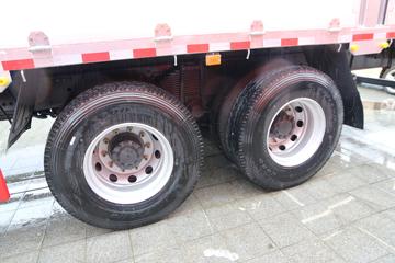 �������� ����H7�ؿ� 350���� 8X4 9.6�ײ�դʽ�ػ���(LZ5313CCYH7FB)ͼƬ