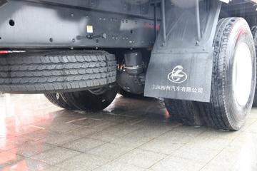 �������� ����H7�ؿ� 350���� 8X4 9.6�ײ�դʽ�ػ���(LZ5313CCYH7FB)ͼƬ