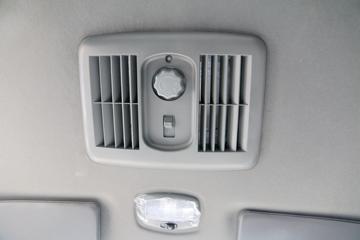 �ִ����ó� �µ�300M 130���� 4.18�׵�����ʽ�ῨͼƬ