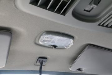 �ִ����ó� �µ�300M 130���� 4.18�׵�����ʽ�ῨͼƬ