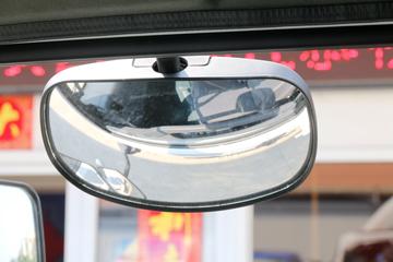 �ִ����ó� �µ�300M 130���� 4.18�׵�����ʽ�ῨͼƬ