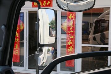 �ִ����ó� �µ�300M 130���� 4.18�׵�����ʽ�ῨͼƬ