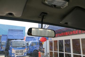 �ִ����ó� �µ�300M 130���� 4.18�׵�����ʽ�ῨͼƬ