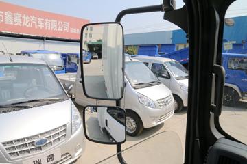 �ִ����ó� �µ�300M 130���� 4.18�׵�����ʽ�ῨͼƬ