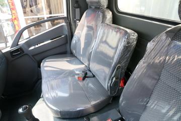 �ִ����ó� �µ�300M 130���� 4.18�׵�����ʽ�ῨͼƬ