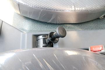 �ִ����ó� �µ�300M 130���� 4.18�׵�����ʽ�ῨͼƬ