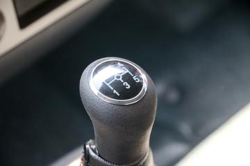 �ִ����ó� �µ�300M 130���� 4.18�׵�����ʽ�ῨͼƬ