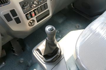 �ִ����ó� �µ�300M 130���� 4.18�׵�����ʽ�ῨͼƬ