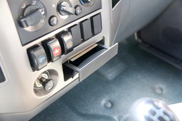 �ִ����ó� �µ�300M 130���� 4.18�׵�����ʽ�ῨͼƬ