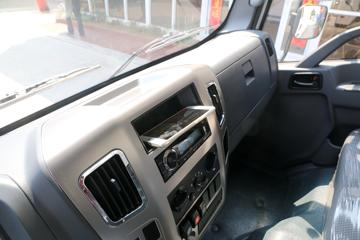 �ִ����ó� �µ�300M 130���� 4.18�׵�����ʽ�ῨͼƬ