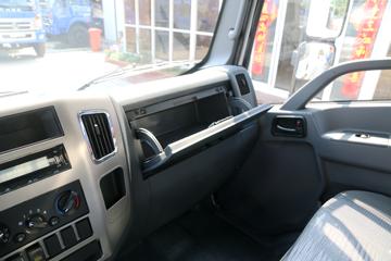 �ִ����ó� �µ�300M 130���� 4.18�׵�����ʽ�ῨͼƬ