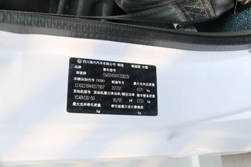 �ִ����ó� �µ�300M 130���� 4.18�׵�����ʽ�ῨͼƬ