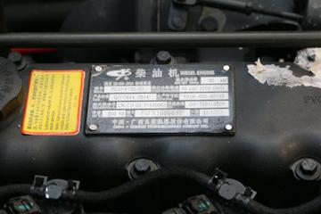 �ִ����ó� �µ�300M 130���� 4.18�׵�����ʽ�ῨͼƬ