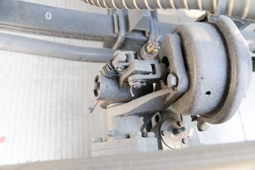 �ִ����ó� �µ�300M 130���� 4.18�׵�����ʽ�ῨͼƬ