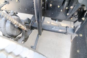 �ִ����ó� �µ�300M 130���� 4.18�׵�����ʽ�ῨͼƬ