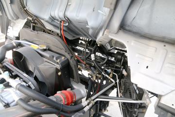 �ִ����ó� �µ�300M 130���� 4.18�׵�����ʽ�ῨͼƬ