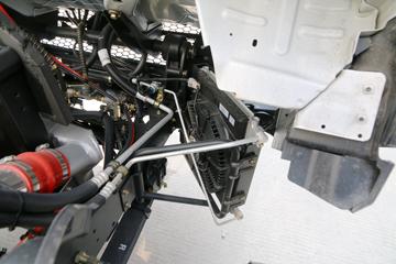 �ִ����ó� �µ�300M 130���� 4.18�׵�����ʽ�ῨͼƬ