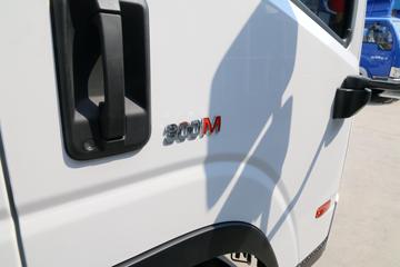 �ִ����ó� �µ�300M 130���� 4.18�׵�����ʽ�ῨͼƬ