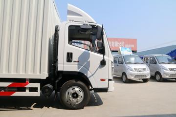 �ִ����ó� �µ�300M 130���� 4.18�׵�����ʽ�ῨͼƬ