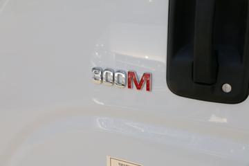 �ִ����ó� �µ�300M 130���� 4.18�׵�����ʽ�ῨͼƬ