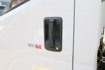 �ִ����ó� �µ�300M 130���� 4.18�׵�����ʽ�ῨͼƬ