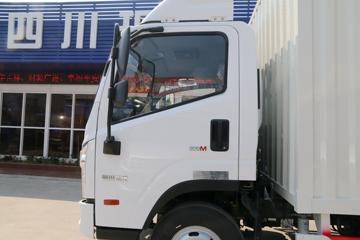 �ִ����ó� �µ�300M 130���� 4.18�׵�����ʽ�ῨͼƬ