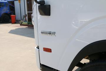 �ִ����ó� �µ�300M 130���� 4.18�׵�����ʽ�ῨͼƬ