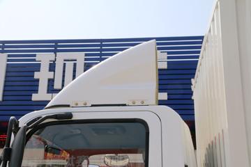 �ִ����ó� �µ�300M 130���� 4.18�׵�����ʽ�ῨͼƬ