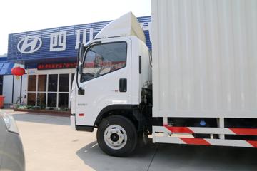 �ִ����ó� �µ�300M 130���� 4.18�׵�����ʽ�ῨͼƬ