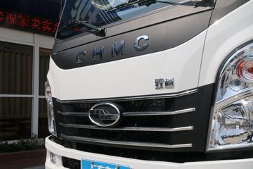 �ִ����ó� �µ�300M 130���� 4.18�׵�����ʽ�ῨͼƬ