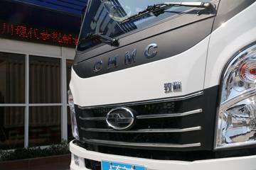 �ִ����ó� �µ�300M 130���� 4.18�׵�����ʽ�ῨͼƬ