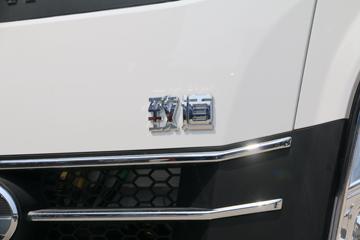 �ִ����ó� �µ�300M 130���� 4.18�׵�����ʽ�ῨͼƬ